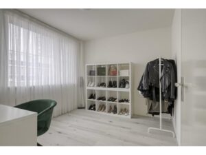 Lekstraat 31 SPIJKENISSE media 17