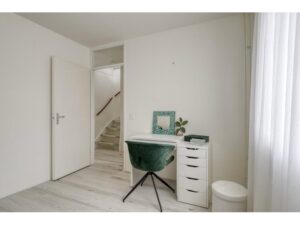 Lekstraat 31 SPIJKENISSE media 16