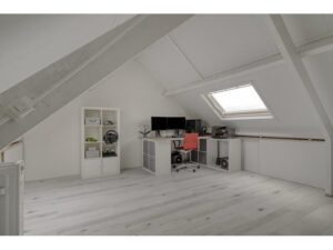 Lekstraat 31 SPIJKENISSE media 20