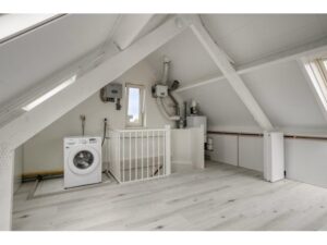 Lekstraat 31 SPIJKENISSE media 19