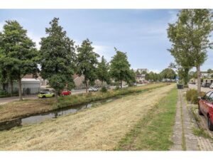 Lekstraat 31 SPIJKENISSE media 27