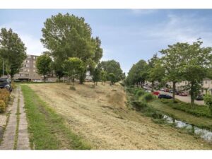 Lekstraat 31 SPIJKENISSE media 28