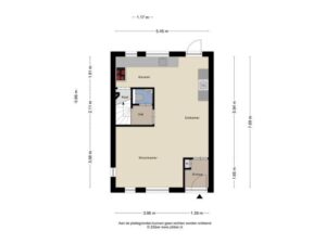 Lekstraat 31 SPIJKENISSE media 33