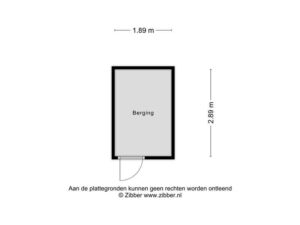 Lekstraat 31 SPIJKENISSE media 36