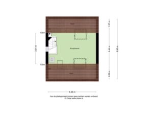 Lekstraat 31 SPIJKENISSE media 35