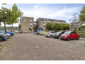 Nomadenkreek 16 SPIJKENISSE media 38