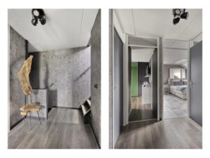 Theo Mann-Bouwmeesterstraat 116 SPIJKENISSE media 17