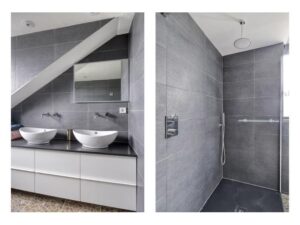 Theo Mann-Bouwmeesterstraat 116 SPIJKENISSE media 20