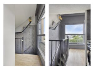 Theo Mann-Bouwmeesterstraat 116 SPIJKENISSE media 29