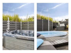 Theo Mann-Bouwmeesterstraat 116 SPIJKENISSE media 42