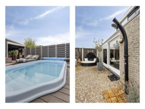 Theo Mann-Bouwmeesterstraat 116 SPIJKENISSE media 40