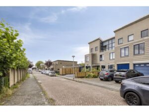 Theo Mann-Bouwmeesterstraat 116 SPIJKENISSE media 52