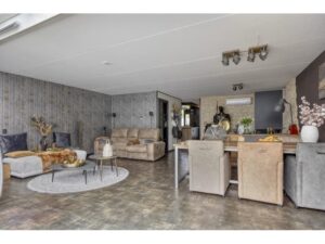 Theo Mann-Bouwmeesterstraat 116 SPIJKENISSE media 5