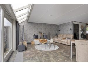 Theo Mann-Bouwmeesterstraat 116 SPIJKENISSE media 3