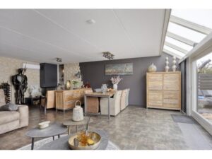Theo Mann-Bouwmeesterstraat 116 SPIJKENISSE media 4