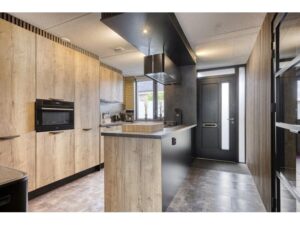 Theo Mann-Bouwmeesterstraat 116 SPIJKENISSE media 8