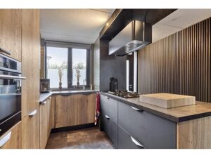Theo Mann-Bouwmeesterstraat 116 SPIJKENISSE media 9