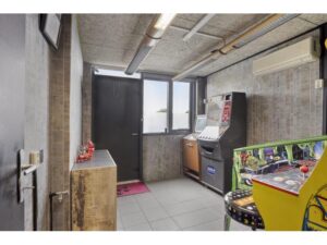 Theo Mann-Bouwmeesterstraat 116 SPIJKENISSE media 14
