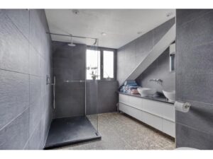 Theo Mann-Bouwmeesterstraat 116 SPIJKENISSE media 19