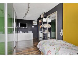 Theo Mann-Bouwmeesterstraat 116 SPIJKENISSE media 25