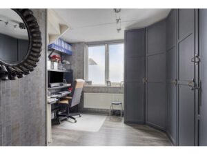 Theo Mann-Bouwmeesterstraat 116 SPIJKENISSE media 26