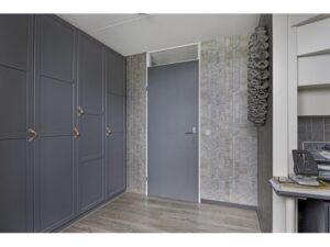 Theo Mann-Bouwmeesterstraat 116 SPIJKENISSE media 27