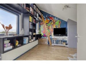 Theo Mann-Bouwmeesterstraat 116 SPIJKENISSE media 31