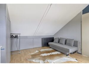 Theo Mann-Bouwmeesterstraat 116 SPIJKENISSE media 33