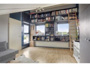 Theo Mann-Bouwmeesterstraat 116 SPIJKENISSE media 32