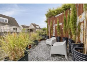 Theo Mann-Bouwmeesterstraat 116 SPIJKENISSE media 47
