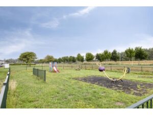 Speeltuin Maaswijk