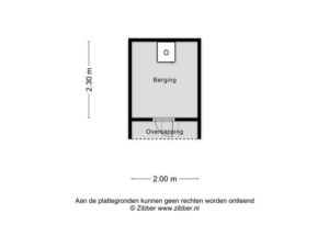 Theo Mann-Bouwmeesterstraat 116 SPIJKENISSE media 59