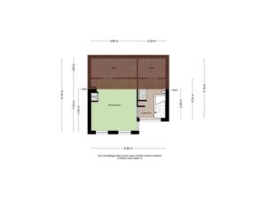 Theo Mann-Bouwmeesterstraat 116 SPIJKENISSE media 58