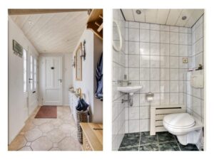 Pijnboomstraat 18 SPIJKENISSE media 9