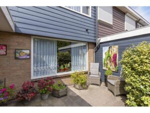 Pijnboomstraat 18 SPIJKENISSE media 35