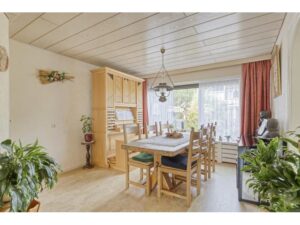 Pijnboomstraat 18 SPIJKENISSE media 5
