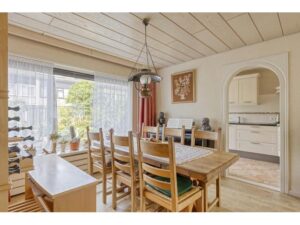 Pijnboomstraat 18 SPIJKENISSE media 6