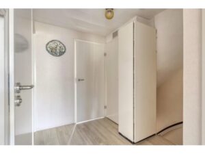 Pijnboomstraat 18 SPIJKENISSE media 11