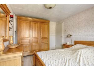 Pijnboomstraat 18 SPIJKENISSE media 16