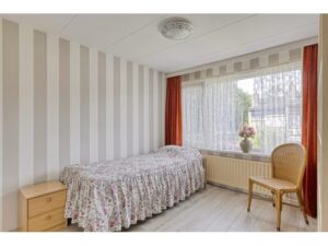 Pijnboomstraat 18 SPIJKENISSE media 17