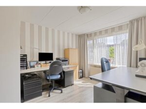 Pijnboomstraat 18 SPIJKENISSE media 19