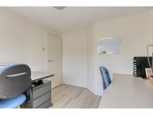 Pijnboomstraat 18 SPIJKENISSE media 20