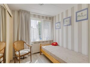 Pijnboomstraat 18 SPIJKENISSE media 21