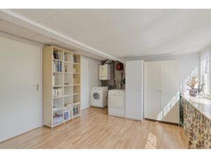 Pijnboomstraat 18 SPIJKENISSE media 22