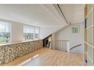 Pijnboomstraat 18 SPIJKENISSE media 23