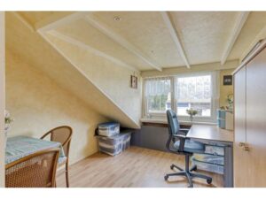Pijnboomstraat 18 SPIJKENISSE media 24