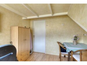 Pijnboomstraat 18 SPIJKENISSE media 25