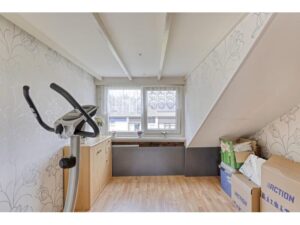 Pijnboomstraat 18 SPIJKENISSE media 26