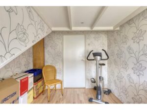 Pijnboomstraat 18 SPIJKENISSE media 27