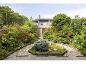 Pijnboomstraat 18 SPIJKENISSE media 31
